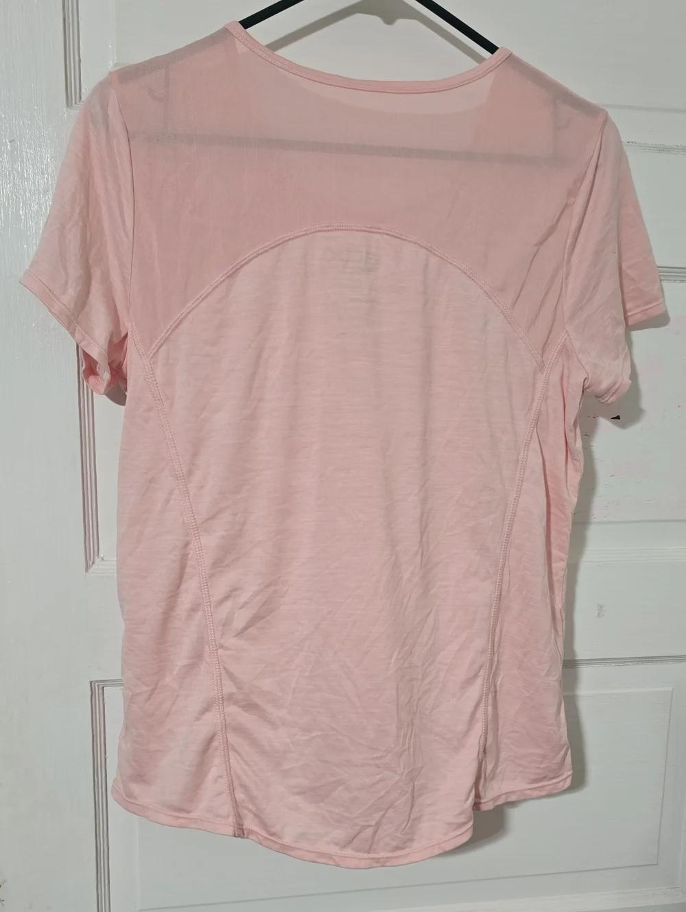 ACX Performance Tee - Picture 4 of 4